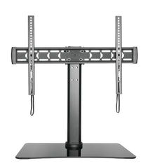Table Top Mounts