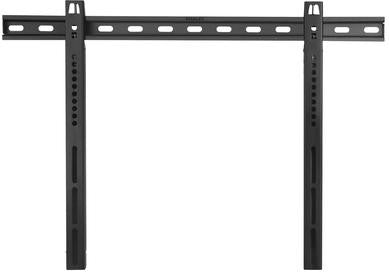 TLS-210S Large Fixed TV Mount (40" - 65")