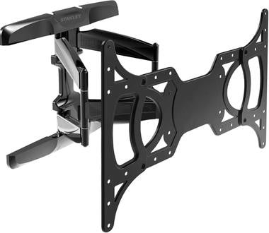 TLX-220FM Large Full Motion TV Mount (32" - 65")