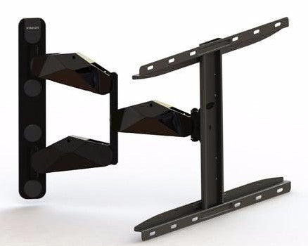 TLX-ES4501FM Pro Series LG Extension TV Mount (37" - 80")